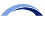 Monroeville Auto Accident Injury Chiropractic