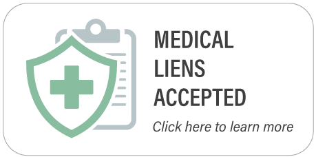 Monroeville Auto Accident Injury Chiropractic accepts medical liens