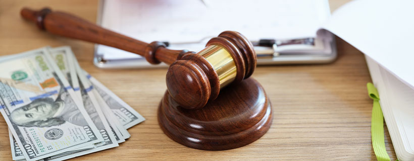 $0 Out-Of-Pocket auto accident injury treatment in Monroeville