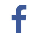 review on facebook for Monroeville Auto Accident Injury Chiropractic in Monroeville