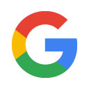review on google for Monroeville Auto Accident Injury Chiropractic in Monroeville