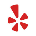 review on yelp for Monroeville Auto Accident Injury Chiropractic in Monroeville
