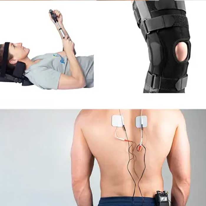 Durable Medical Equipment (DME) in Monroeville, PA